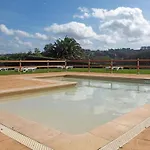 Avec Terrasse A San Vicente - Api-1-52-1846