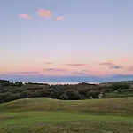 Camping Avec Terrasse A San Vicente - Api-1-52-1846