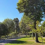 Avec Terrasse A San Vicente - Api-1-52-1846 San Vicente De La Barquera