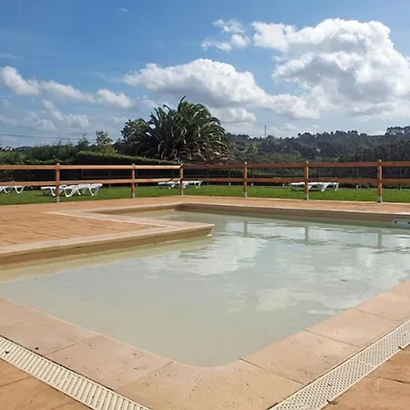 Avec Terrasse A San Vicente - Api-1-52-1846