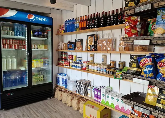 Avec Terrasse A San Vicente - Api-1-52-1846 San Vicente De La Barquera