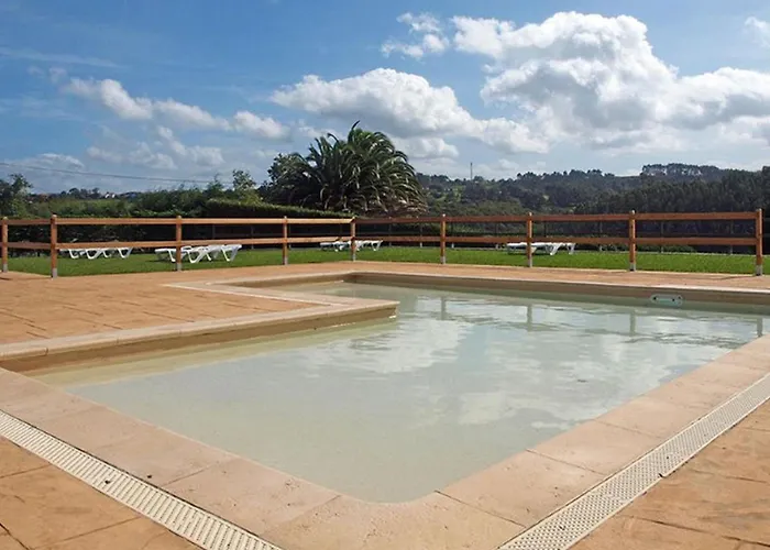 Avec Terrasse A San Vicente - Api-1-52-1846