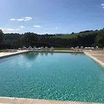 Avec Terrasse A San Vicente - Api-1-52-1846 * سان بيفينتي ديلا باركيرا